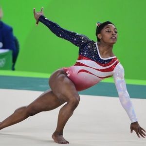 Meet your Posher, Destiny